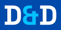 Dev & Design