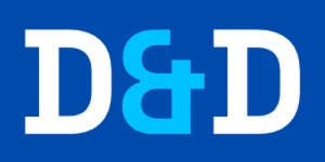 Dev & Design