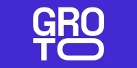 Groto