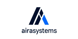 AiraSystems