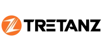 Tretanz Infotech