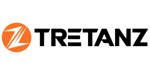 Tretanz Infotech