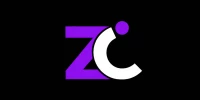 Zephora Consulting