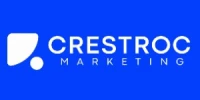 Crestroc Marketing