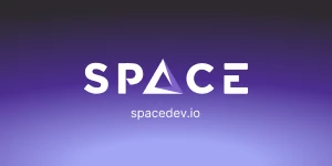 SpaceDev