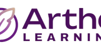 Artha Learning Inc.