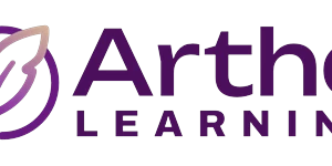 Artha Learning Inc.