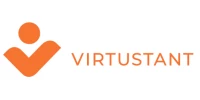 Virtustant