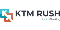 KTM Rush