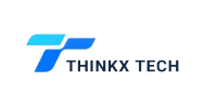 Thinkx Tech