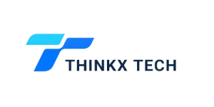 Thinkx Tech