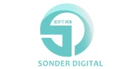 Sonder Digital