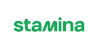 Stamina