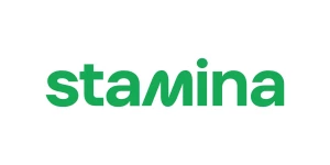 Stamina