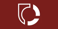RC Digital Works