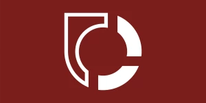 RC Digital Works