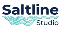 Saltline Studio