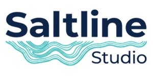 Saltline Studio