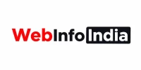 Web Info India