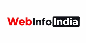 Web Info India