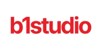 B1 Studio