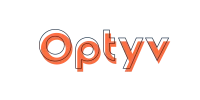 Optyv