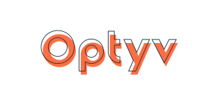 Optyv
