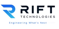 Rift Technologies