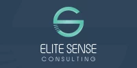 Elite Sense Llp