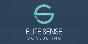 Elite Sense Llp