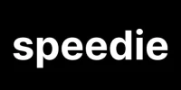 Speedie Consultants Limited