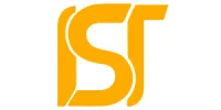 IST.Group