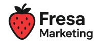 Fresa Marketing
