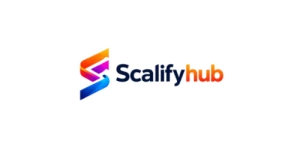 Scalifyhub