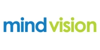 MindVision Interactive