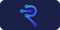 RazinSoft