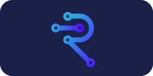 RazinSoft