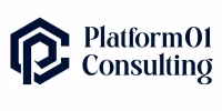 Platform01 Consulting