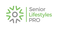 Senior Lifestyles PRO