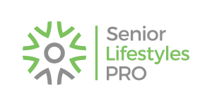 Senior Lifestyles PRO