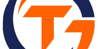 techiguru