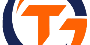 techiguru
