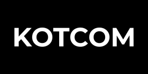 KOTCOM