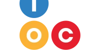 TOC Asociados