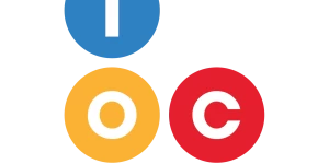 TOC Asociados