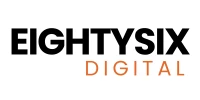 EightySix Digital