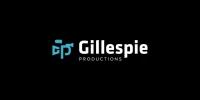 Gillespie Productions