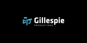Gillespie Productions