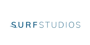 Surf Studios