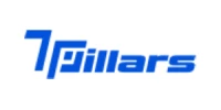 7 Pillars